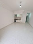 piso-en-venta-en-calle-antonio-navarro-4-small-5