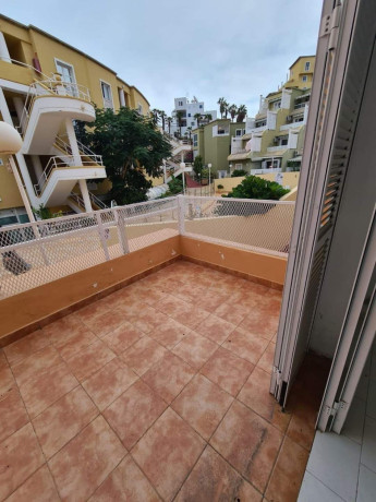 piso-en-venta-en-calle-antonio-navarro-4-big-19