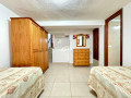 chalet-adosado-en-venta-en-calle-antonio-navarro-small-18