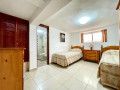 chalet-adosado-en-venta-en-calle-antonio-navarro-small-7