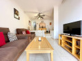 chalet-adosado-en-venta-en-calle-antonio-navarro-small-13