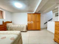 chalet-adosado-en-venta-en-calle-antonio-navarro-small-21