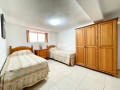 chalet-adosado-en-venta-en-calle-antonio-navarro-small-20