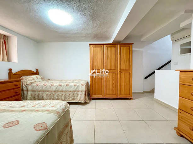 chalet-adosado-en-venta-en-calle-antonio-navarro-big-21