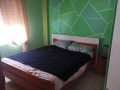 piso-en-venta-en-torviscas-bajo-small-4