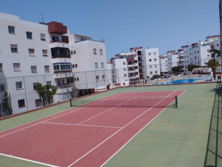 Piso en venta en Torviscas Bajo (ref. 80305-836-i6)