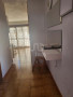 piso-en-venta-en-torviscas-bajo-small-15