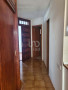 piso-en-venta-en-torviscas-bajo-small-16