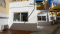 casa-o-chalet-independiente-en-venta-en-avenida-ernesto-sarti-9-small-0