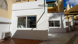Casa o chalet independiente en venta en avenida Ernesto Sarti, 9