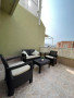 piso-en-venta-en-calle-antonio-navarro-small-15