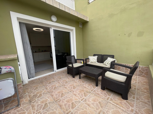 piso-en-venta-en-calle-antonio-navarro-big-17