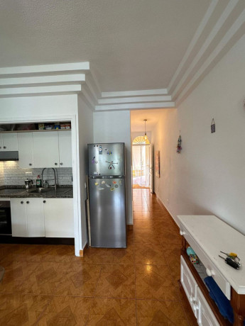 piso-en-venta-en-calle-antonio-navarro-2-big-5