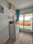 chalet-pareado-en-venta-en-urbanizacion-playa-fanabe-46-38670-costa-adeje-santa-cruz-de-tenerife-small-17