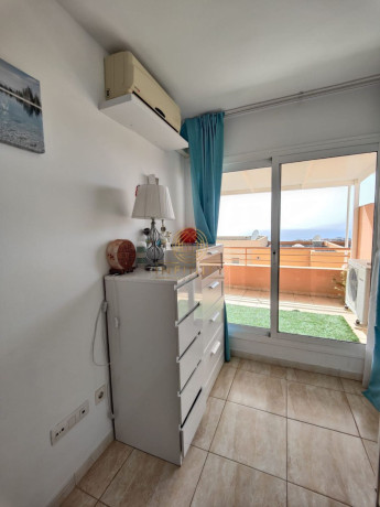 chalet-pareado-en-venta-en-urbanizacion-playa-fanabe-46-38670-costa-adeje-santa-cruz-de-tenerife-big-17