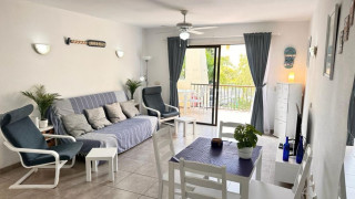 Piso en venta en Av. Ernesto Sarti, 38660 Costa Adeje, Santa Cruz de Tenerife, España s/n (ref. 5RC7164)