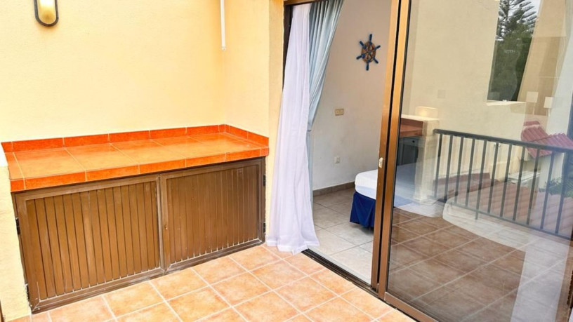 piso-en-venta-en-av-ernesto-sarti-38660-costa-adeje-santa-cruz-de-tenerife-espana-sn-big-19