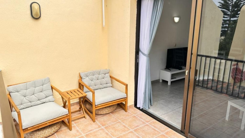 piso-en-venta-en-av-ernesto-sarti-38660-costa-adeje-santa-cruz-de-tenerife-espana-sn-big-7