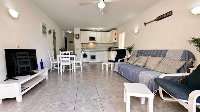 piso-en-venta-en-av-ernesto-sarti-38660-costa-adeje-santa-cruz-de-tenerife-espana-sn-big-6