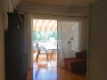 piso-en-venta-en-avenida-ernesto-sarti-small-3