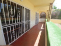 piso-en-venta-en-calle-antonio-navarro-small-7