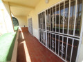 piso-en-venta-en-calle-antonio-navarro-small-6