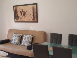 Piso en venta en calle Antonio Navarro (ref. LP13010)