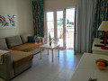 piso-en-venta-en-paseo-maritimo-small-6