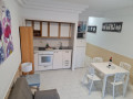 piso-en-venta-en-calle-antonio-navarro-6-small-6