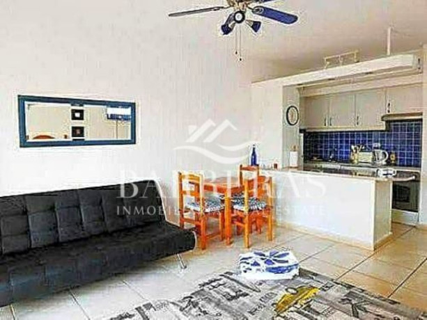 estudio-en-venta-en-avenida-ernesto-sarti-big-14