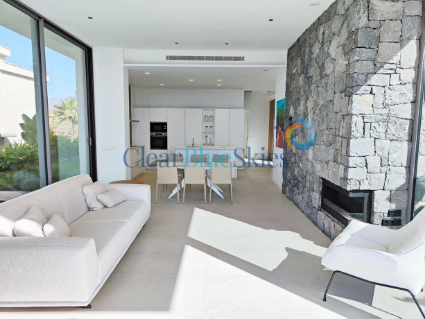 casa-o-chalet-independiente-en-venta-en-urb-las-atalayas-abama-ref-8534-big-4