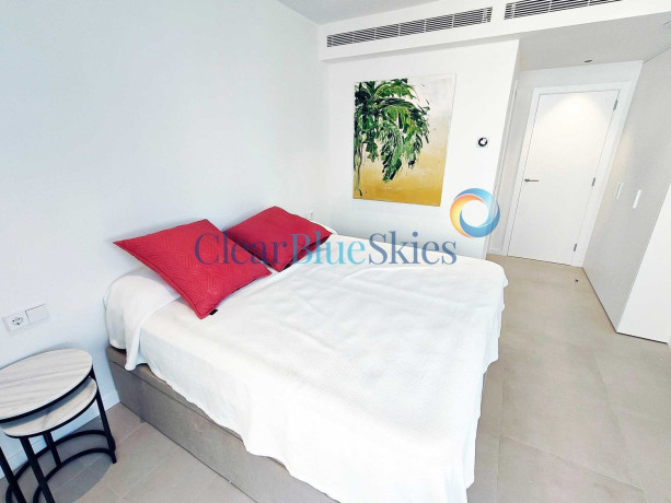 casa-o-chalet-independiente-en-venta-en-urb-las-atalayas-abama-ref-8534-big-8