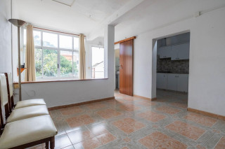 Casa o chalet independiente en venta en La Laguna