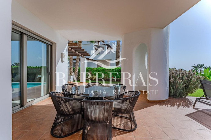 piso-en-venta-en-via-47-big-11