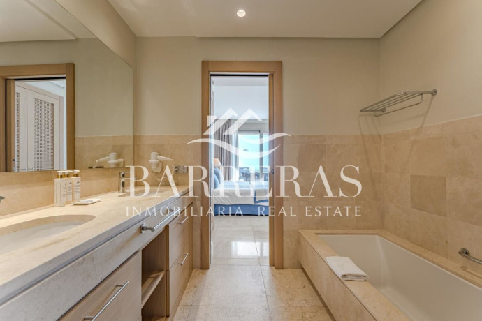 piso-en-venta-en-via-47-big-28