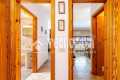 chalet-adosado-en-venta-en-calle-chimbesque-small-4