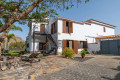 casa-rural-en-venta-en-cho-guaza-small-8