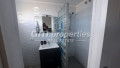 piso-en-venta-en-cho-guaza-small-19