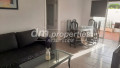 piso-en-venta-en-cho-guaza-small-6