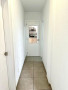 piso-en-venta-en-calle-pecora-sn-small-26