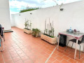 piso-en-venta-en-calle-pecora-sn-small-2