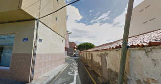 Piso en venta en calle Tártago (ref. OKPTENERIFE54)