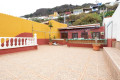 casa-o-chalet-independiente-en-venta-en-garachico-small-8