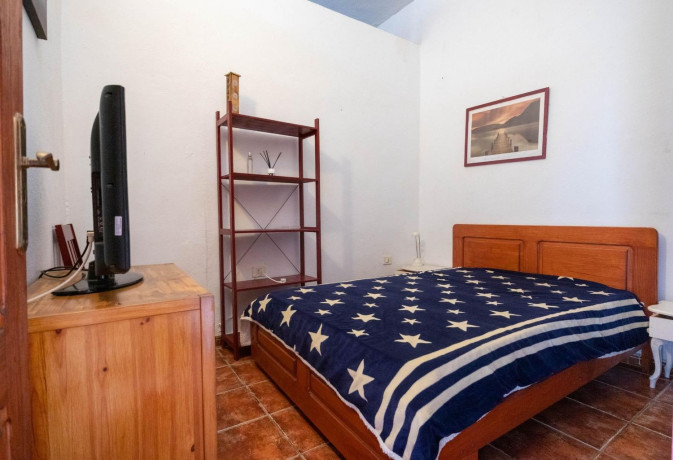 casa-o-chalet-independiente-en-venta-en-garachico-big-13