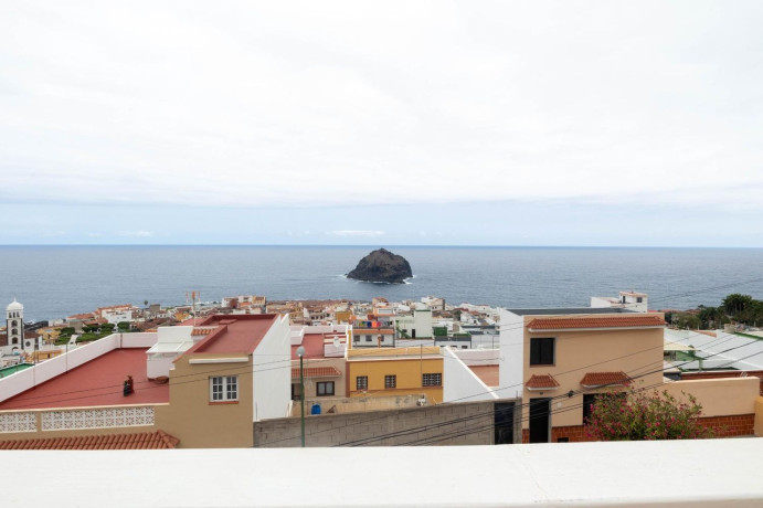 casa-o-chalet-independiente-en-venta-en-garachico-big-1