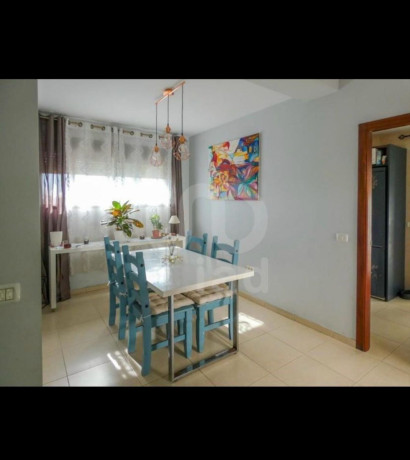 casa-o-chalet-en-venta-en-cho-guaza-big-2