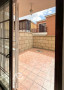 chalet-adosado-en-venta-en-cho-guaza-small-9