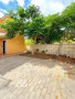 chalet-adosado-en-venta-en-cho-guaza-small-2