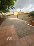 chalet-adosado-en-venta-en-cho-guaza-small-1