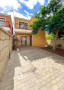 chalet-adosado-en-venta-en-cho-guaza-small-3